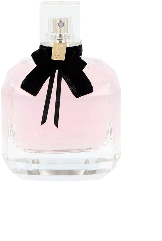 Yves Saint Laurent Mon Paris for Women (Kvepalai Moterims) EDP - 90ml - (BE PAKUOTĖS)