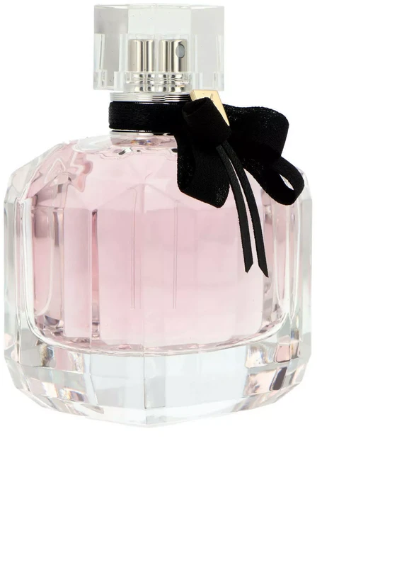 Yves Saint Laurent Mon Paris for Women (Kvepalai Moterims) EDP - 90ml - (BE PAKUOTĖS)