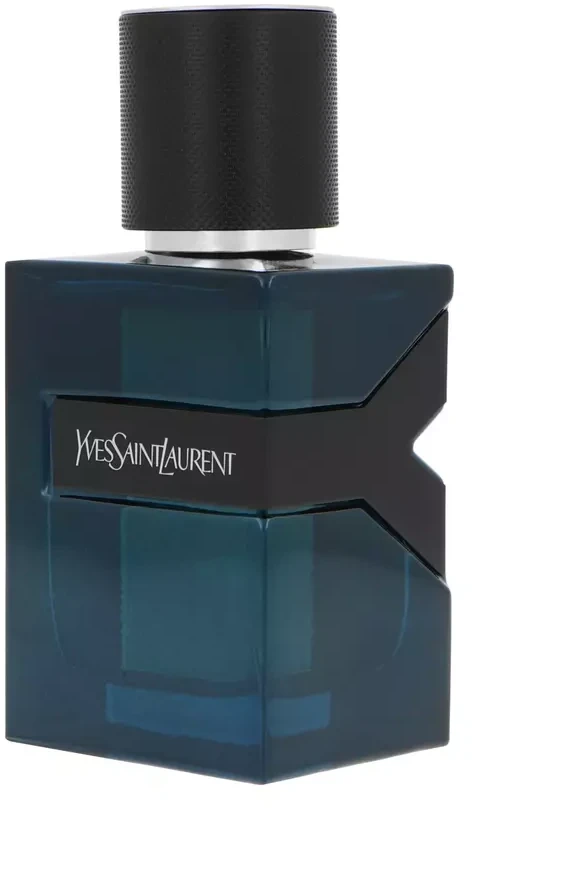 Flakon Yves Saint Laurent Y L`Eliksyras Parfum Concentre 60ml