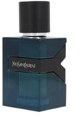 Flakon Yves Saint Laurent Y L`Eliksyras Parfum Concentre 60ml