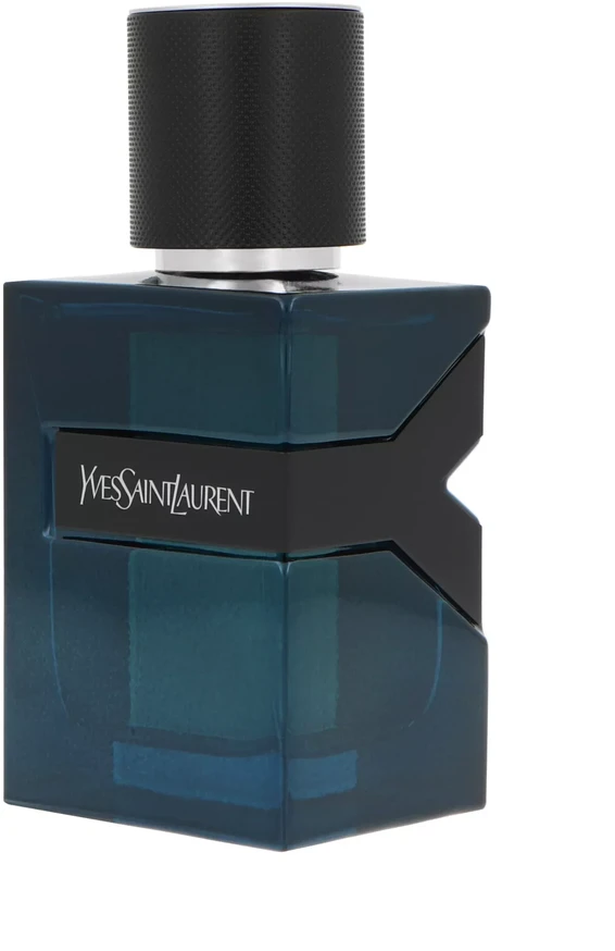 Flakon Yves Saint Laurent Y L`Eliksyras Parfum Concentre 60ml