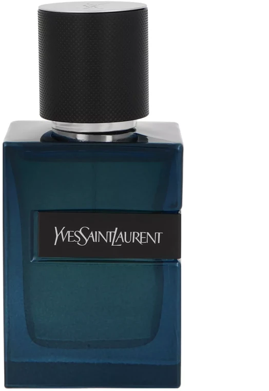 Flakon Yves Saint Laurent Y L`Eliksyras Parfum Concentre 60ml