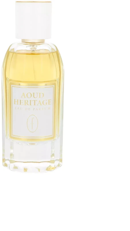 Flavia Aoud Heritage EDP 100ml