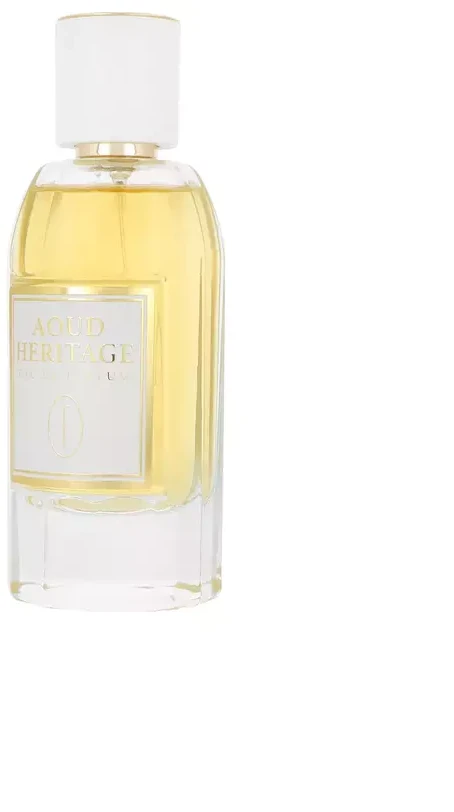 Flavia Aoud Heritage EDP 100ml