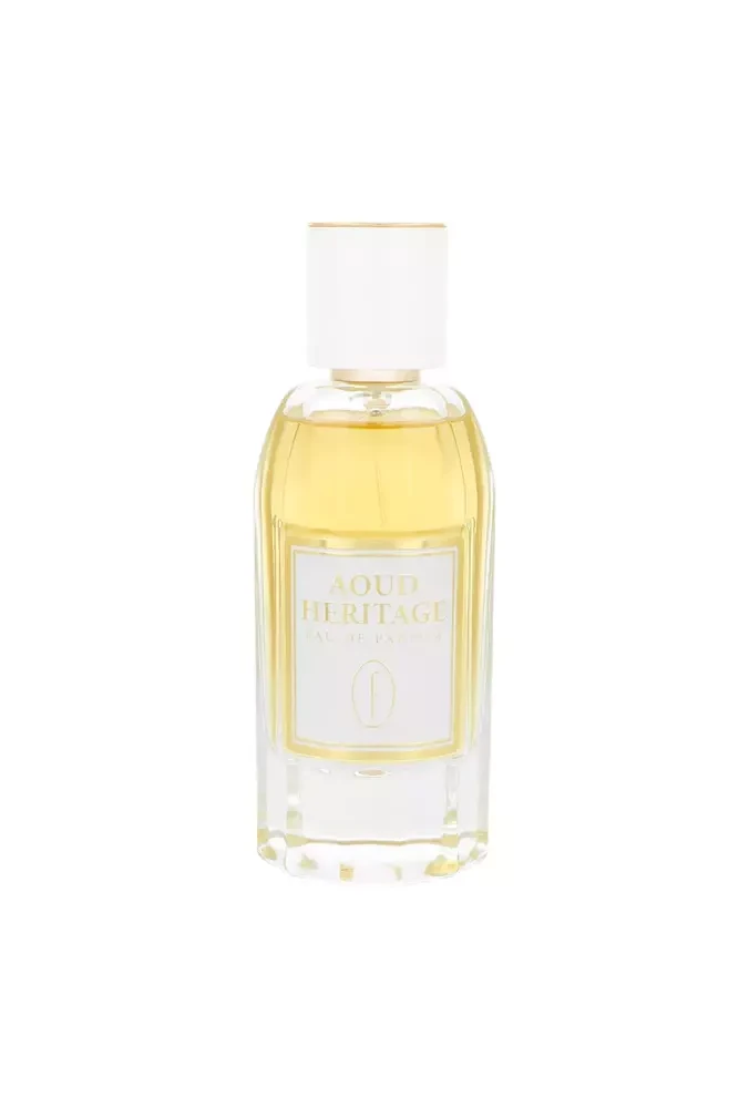 Flavia Aoud Heritage EDP 100ml