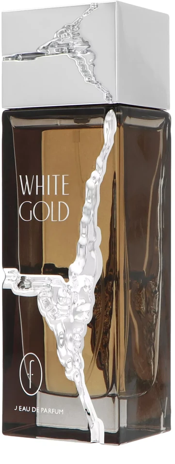 Flavia Baltas Gold EDP 100ml