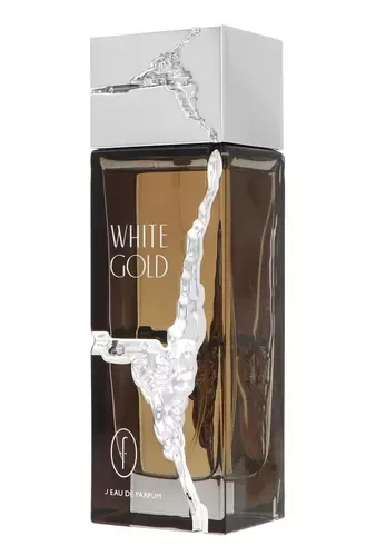 Flavia Baltas Gold EDP 100ml