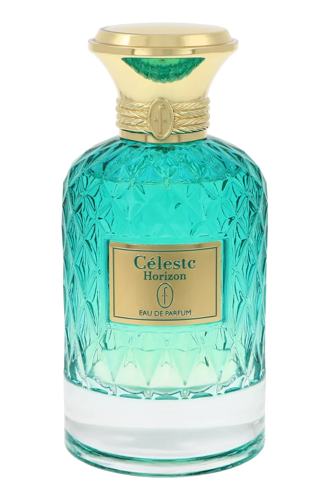 Flavia Celestc Horizon EDP 100ml