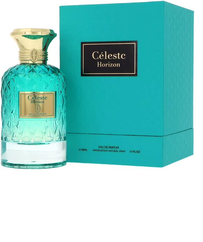 Flavia Celestc Horizon EDP 100ml