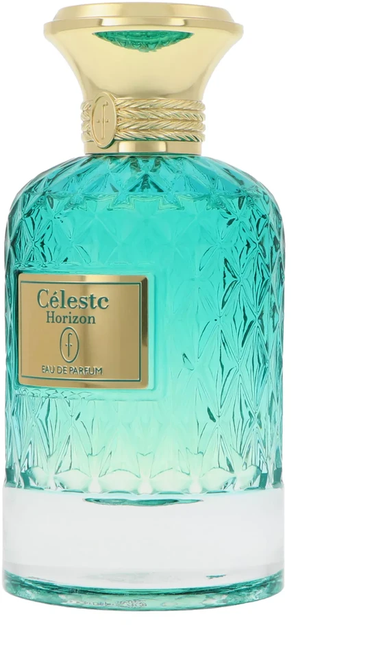 Flavia Celestc Horizon EDP 100ml