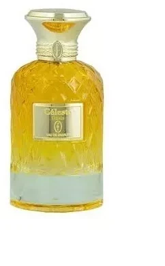 Flavia Celestc Oasis EDP 100ml