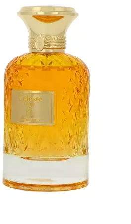 Flavia Celeste Oasis EDP 100ml