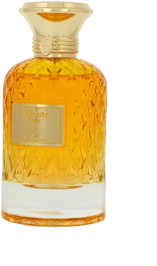 Flavia Celeste Oasis EDP 100ml