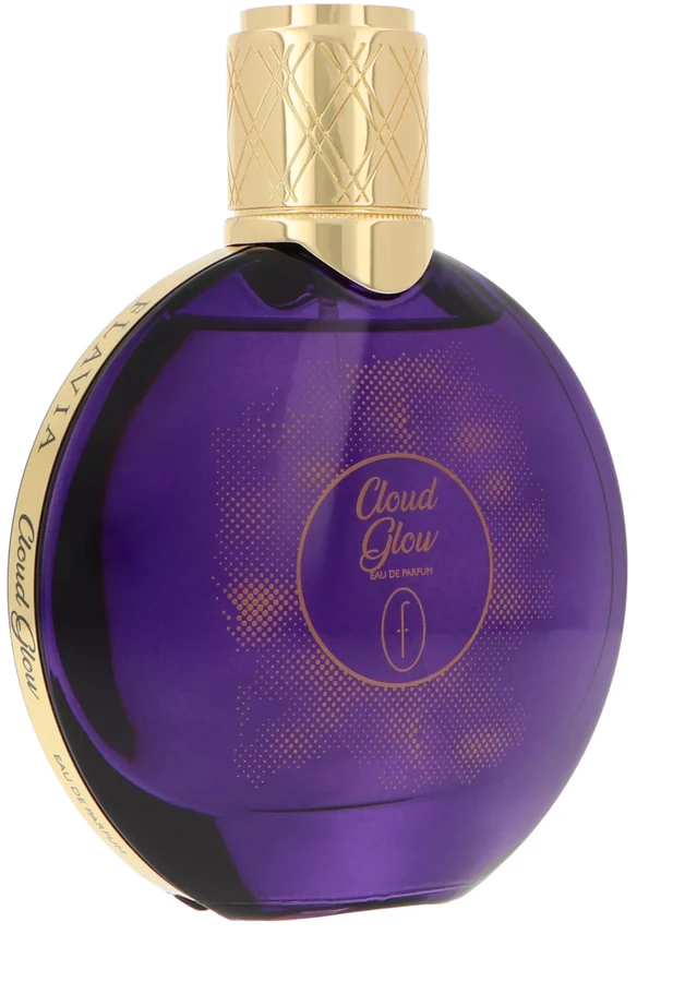 Flavia Cloud Glow EDP 100ml