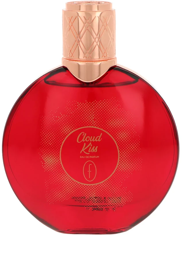 Flavia Cloud Kiss EDP 100ml