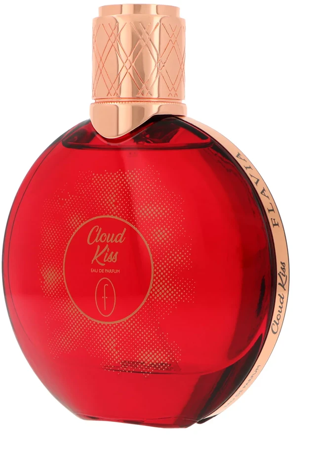 Flavia Cloud Kiss EDP 100ml