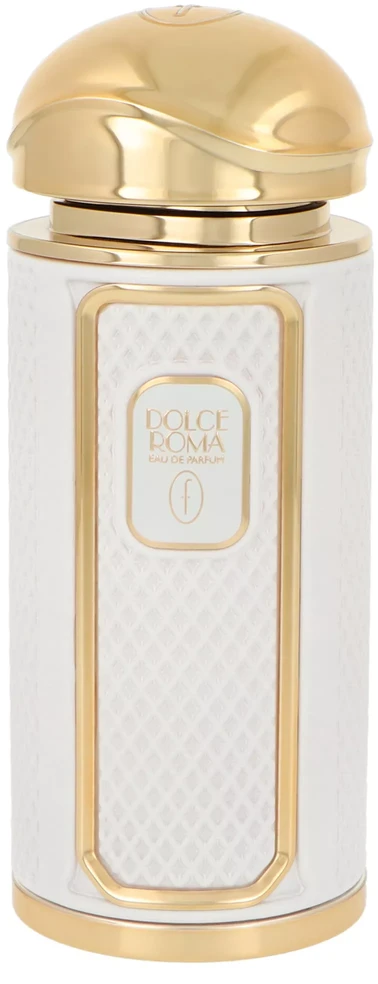 Flavia Dolce Roma EDP 100ml