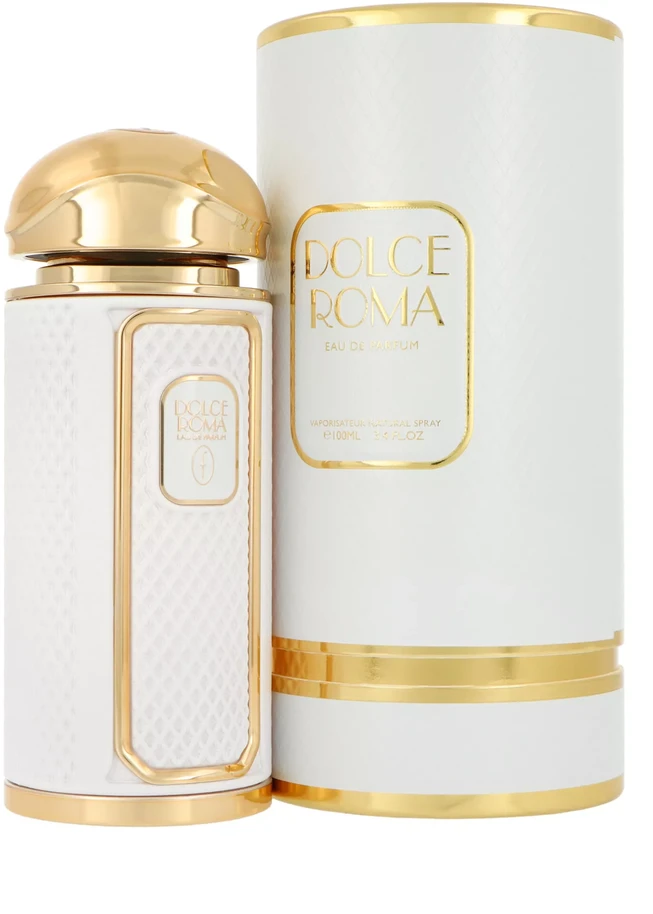 Flavia Dolce Roma EDP 100ml