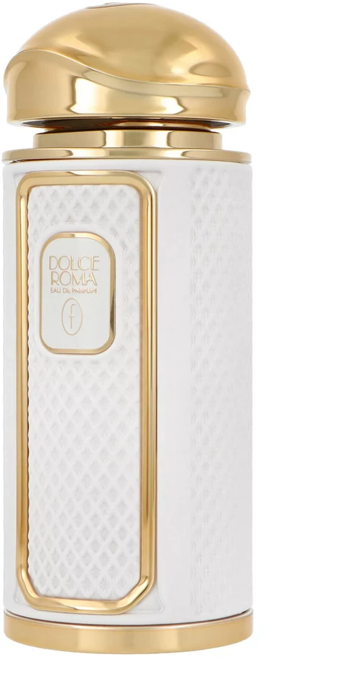 Flavia Dolce Roma EDP 100ml