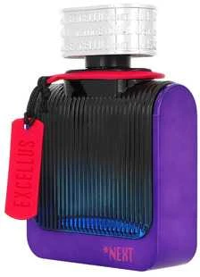 Flavia Parfum Excellus Next EDP parfumuotas vanduo moterims, 100 ml