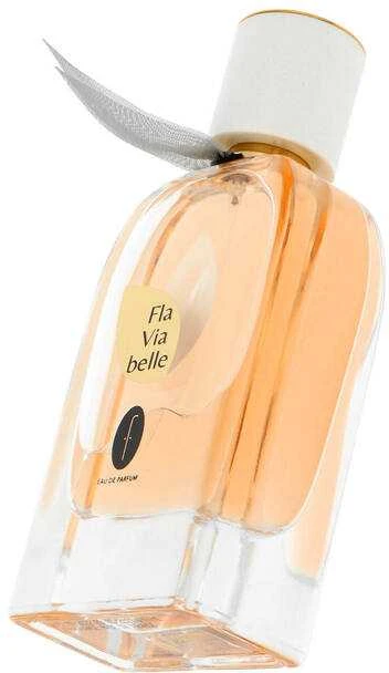 Flavia Flavia Belle EDP 100ml