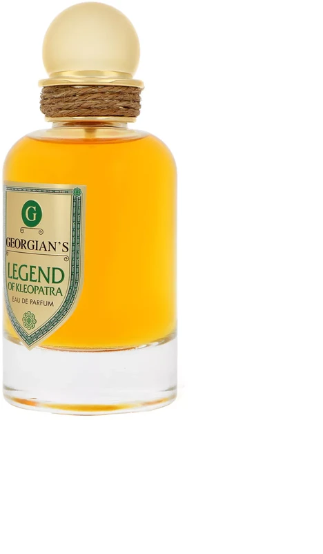 Flavia Georgian`s Legend Of Kleopatra EDP kvepalai 100 ml