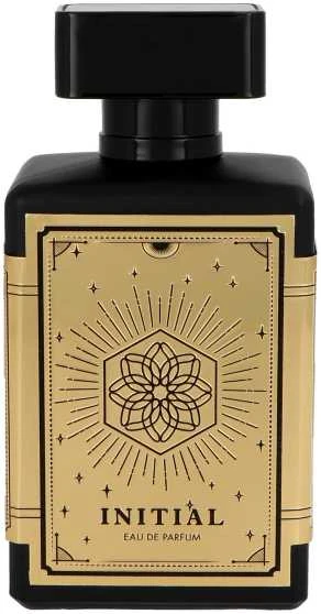 Flavia Parfum Initial EDP parfumuotas vanduo unisex, 100 ml