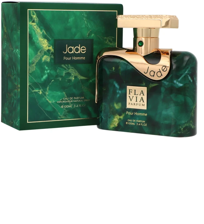 Flavia Jade Pour Homme EDP 100ml