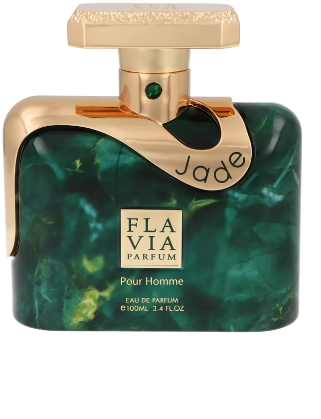 Flavia Jade Pour Homme EDP 100ml