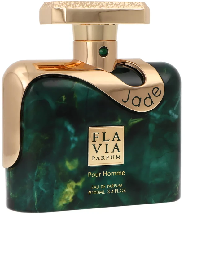 Flavia Jade Pour Homme EDP 100ml