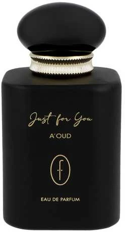 Flavia Just For You A'Oud EDP 100ml