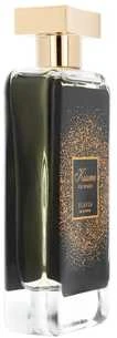Flavia Parfum Flavia Kiss Me EDP parfumuotas vanduo moterims, 100 ml