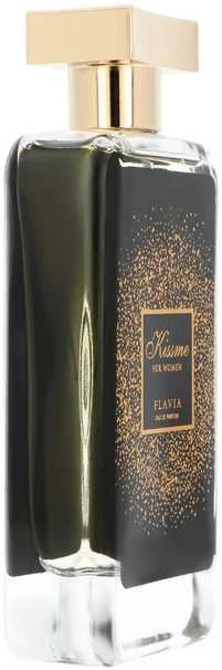 Flavia Parfum Flavia Kiss Me EDP parfumuotas vanduo moterims, 100 ml