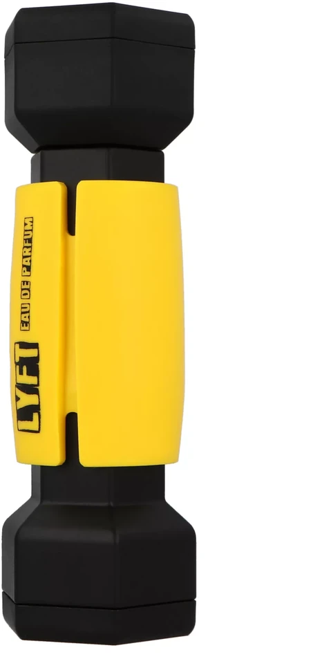 Flavia Lyft EDP vyrams
