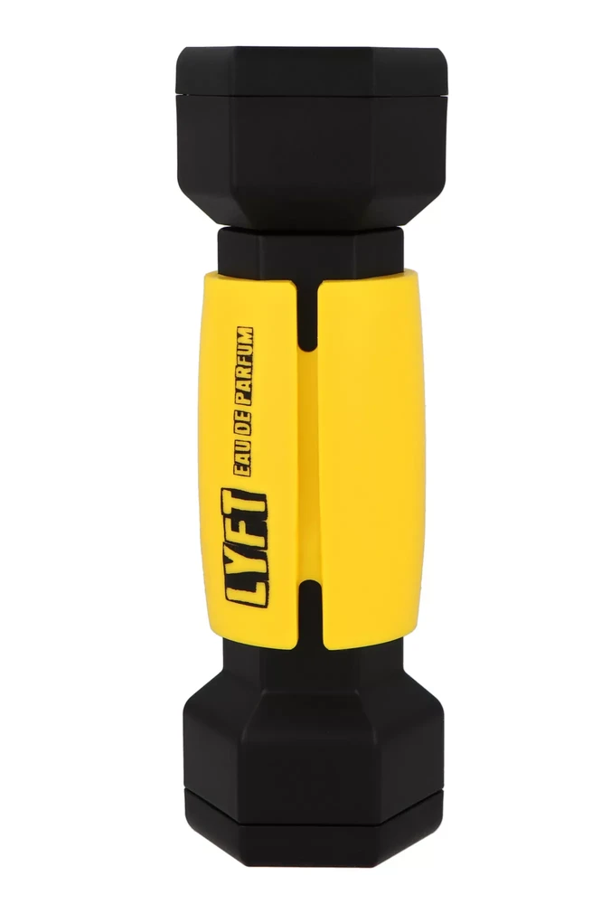 Flavia Lyft EDP vyrams