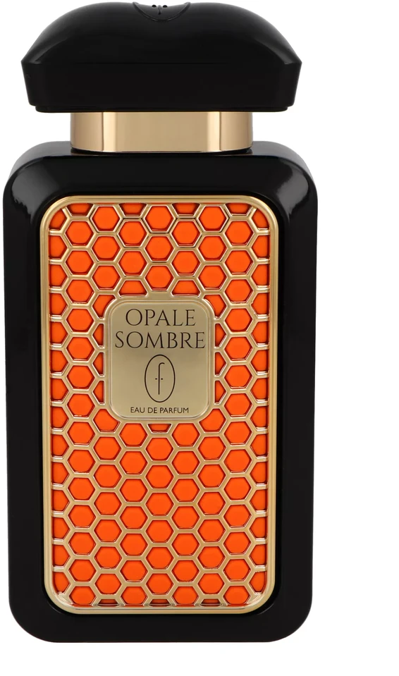 Flavia Opale Sombre EDP 100ml