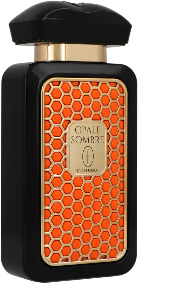 Flavia Opale Sombre EDP 100ml