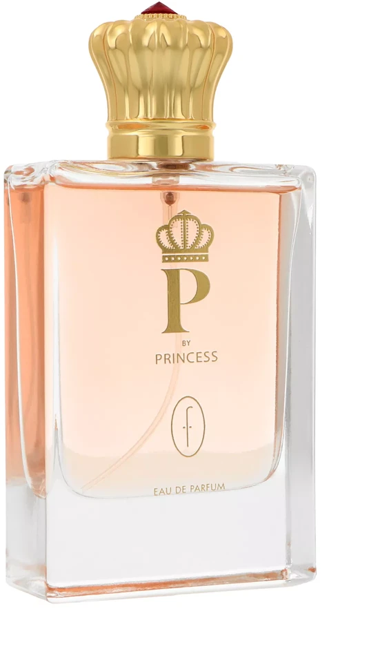 Flavia Princess Princess EDP kvepalai moterims