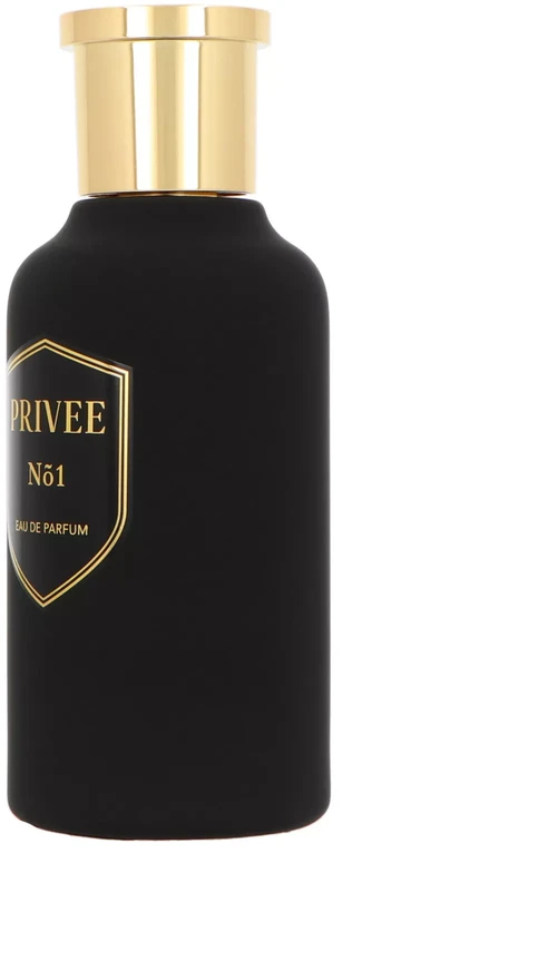 Flavia Privée No. 1 EDP 100ml