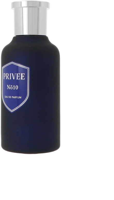 Flavia Privee No. 10 EDP 100ml