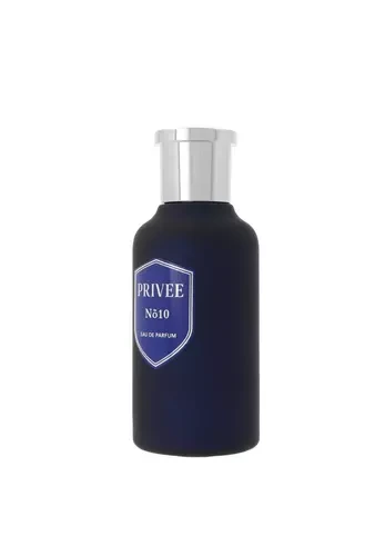Flavia Privee No. 10 EDP 100ml