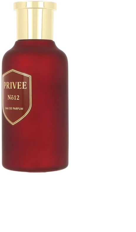 Flavia Privee No. 12 EDP 100ml
