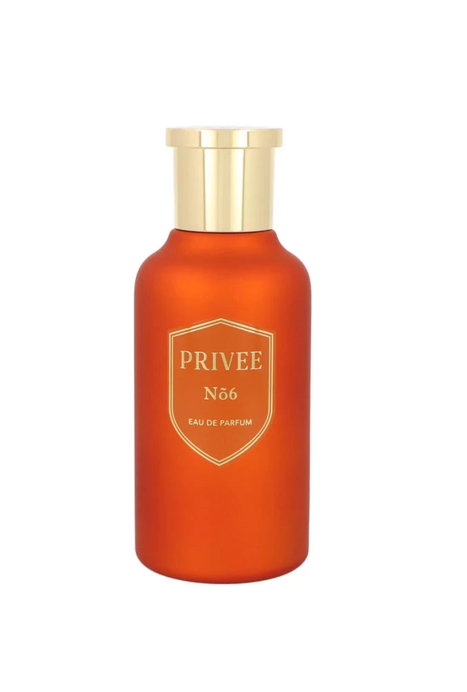 Flavia Parfum Flavia Privee No. 6 EDP parfumuotas vanduo unisex, 100 ml