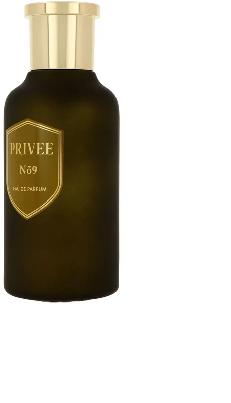 Flavia Privee No 9 EDP U 100ml