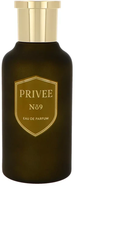 Flavia Privee No 9 EDP U 100ml