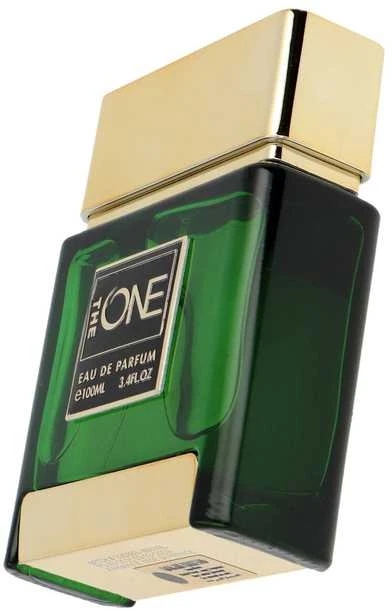 Flavia Parfum Flavia The One EDP parfumuotas vanduo vyrams, 100 ml