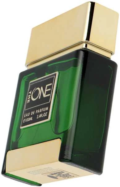 Flavia Parfum Flavia The One EDP parfumuotas vanduo vyrams, 100 ml