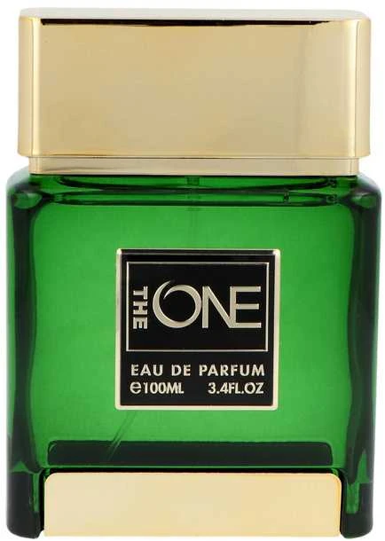 Flavia Parfum Flavia The One EDP parfumuotas vanduo vyrams, 100 ml