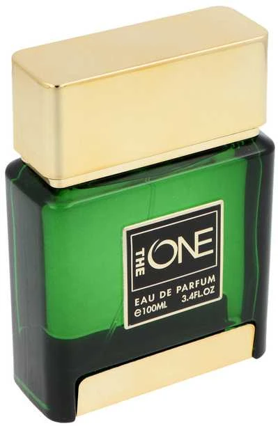 Flavia Parfum Flavia The One EDP parfumuotas vanduo vyrams, 100 ml