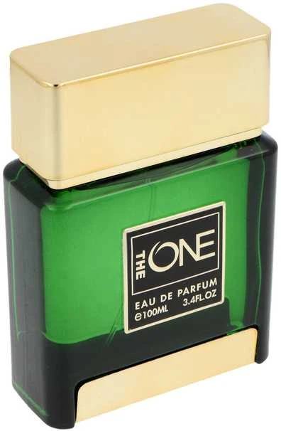 Flavia Parfum Flavia The One EDP parfumuotas vanduo vyrams, 100 ml